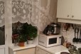 2-к квартира, 51 м², 10/12 эт. в городе Новокузнецк, фото 1, Кемеровская область