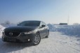 Mazda 6, 2013 в городе Мелеуз, фото 1, Башкортостан