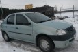 Renault Logan, 2006 в городе Подольск, фото 1, Московская область