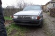 Alfa Romeo 75, 1990 в городе Шарья, фото 4, Alfa Romeo