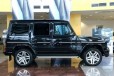 Mercedes-Benz G-класс, 2014 в городе Казань, фото 2, телефон продавца: +7 (843) 520-15-15