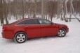 Audi A6, 2006 в городе Тольятти, фото 1, Самарская область