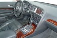 Audi A6, 2006 в городе Тольятти, фото 3, стоимость: 580 000 руб.