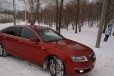 Audi A6, 2006 в городе Тольятти, фото 4, Audi