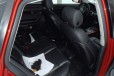 Audi A6, 2006 в городе Тольятти, фото 5, Самарская область