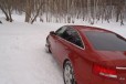 Audi A6, 2006 в городе Тольятти, фото 6, телефон продавца: +7 (927) 780-92-22