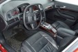 Audi A6, 2006 в городе Тольятти, фото 7, стоимость: 580 000 руб.