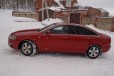 Audi A6, 2006 в городе Тольятти, фото 8, Audi