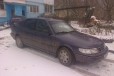 Saab 900, 1994 в городе Кинешма, фото 2, телефон продавца: +7 (980) 682-04-17