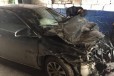 Toyota Camry, 2013 в городе Черкесск, фото 8, Toyota