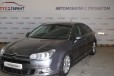 Citroen C5, 2010 в городе Набережные Челны, фото 1, Татарстан