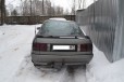 Audi 80, 1990 в городе Смоленск, фото 2, телефон продавца: +7 (999) 769-86-77