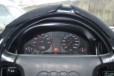 Audi 80, 1990 в городе Смоленск, фото 3, стоимость: 139 000 руб.