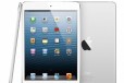 iPad mini 4 16Gb wifi cellular silver новый в городе Уфа, фото 1, Башкортостан