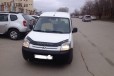 Citroen Berlingo, 2010 в городе Батайск, фото 1, Ростовская область