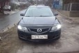 Mazda 6, 2007 в городе Курск, фото 1, Курская область