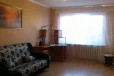 2-к квартира, 54 м², 3/5 эт. в городе Майкоп, фото 1, Адыгея