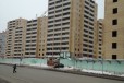 3-к квартира, 95 м², 3/10 эт. в городе Тюмень, фото 4, Новостройки