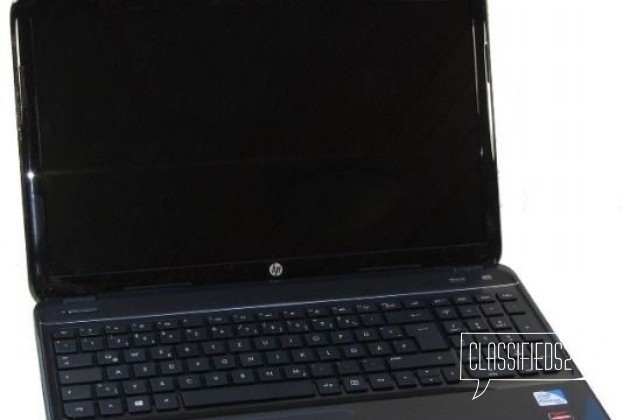 Hp pavilion g6 windows 8 в городе Ростов-на-Дону, фото 1, Ростовская область