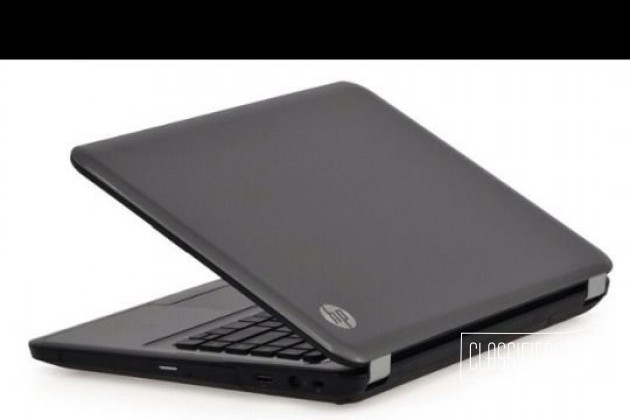 Hp pavilion g6 windows 8 в городе Ростов-на-Дону, фото 2, телефон продавца: +7 (918) 520-48-06