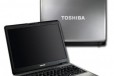 Toshiba Satellite U400-112 в городе Москва, фото 1, Московская область