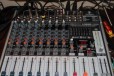 Behringer Xenyx X1222 USB в городе Ковров, фото 2, телефон продавца: +7 (904) 857-99-71