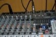 Behringer Xenyx X1222 USB в городе Ковров, фото 3, стоимость: 8 500 руб.