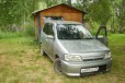 Nissan Cube, 1999 в городе Заринск, фото 1, Алтайский край