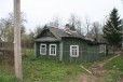 Участок 8 сот. (ИЖС) в городе Кириши, фото 2, телефон продавца: +7 (904) 616-16-37