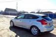 Ford Focus, 2012 в городе Волгоград, фото 2, телефон продавца: +7 (988) 018-30-23