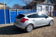 Ford Focus, 2012 в городе Волгоград, фото 3, стоимость: 495 000 руб.