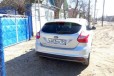 Ford Focus, 2012 в городе Волгоград, фото 4, Ford