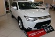 Mitsubishi Outlander, 2014 в городе Сыктывкар, фото 1, Коми