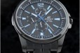 Новые Casio Edifice EF-343BK-1A в городе Санкт-Петербург, фото 1, Ленинградская область