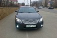 Toyota Camry, 2008 в городе Махачкала, фото 2, телефон продавца: +7 (928) 097-03-17