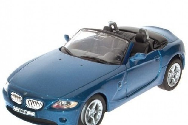 BMW Z4 в городе Новосибирск, фото 1, телефон продавца: +7 (905) 932-43-54