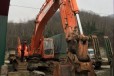 Doosan 420LC-V в городе Ростов-на-Дону, фото 1, Ростовская область