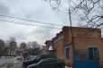 Гараж, 20 м² в городе Железнодорожный, фото 1, Московская область