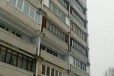 1-к квартира, 34 м², 8/10 эт. в городе Ногинск, фото 1, Московская область