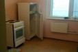 1-к квартира, 34 м², 8/10 эт. в городе Ногинск, фото 8, Вторичный рынок