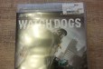 Watch dogs на ps3 в городе Челябинск, фото 1, Челябинская область