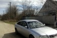 Audi A6, 1999 в городе Невинномысск, фото 1, Ставропольский край