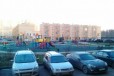 2-к квартира, 44 м², 2/12 эт. в городе Кемерово, фото 1, Кемеровская область