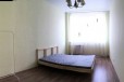 2-к квартира, 44 м², 2/12 эт. в городе Кемерово, фото 6, телефон продавца: +7 (903) 909-39-92