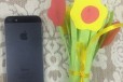 Продам iPhone 5 16 gb в городе Тюмень, фото 1, Тюменская область