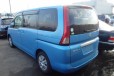 Nissan Serena, 2010 в городе Краснодар, фото 2, телефон продавца: +7 (918) 277-53-99