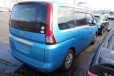 Nissan Serena, 2010 в городе Краснодар, фото 4, Nissan