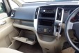 Nissan Serena, 2010 в городе Краснодар, фото 6, телефон продавца: +7 (918) 277-53-99