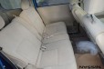 Nissan Serena, 2010 в городе Краснодар, фото 7, стоимость: 735 000 руб.