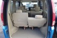 Nissan Serena, 2010 в городе Краснодар, фото 8, Nissan